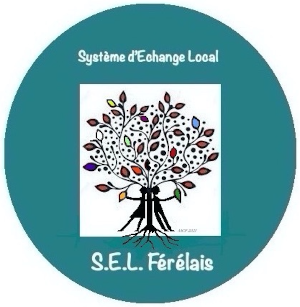 SEL Férélais (Système d'Echange Local)